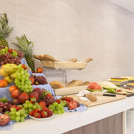 Canyamel Sun Suites Hotel-2